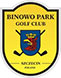 Binowo Golf Park