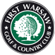 First Warsaw Golf